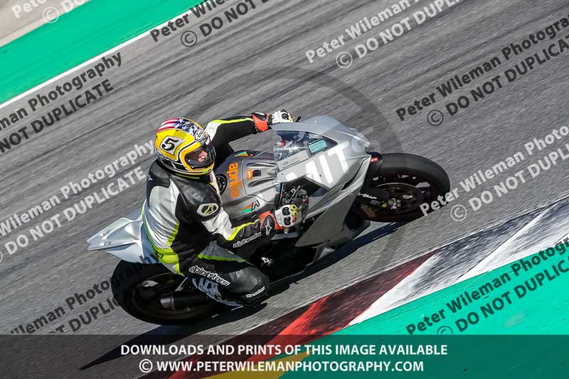 motorbikes;no limits;october 2019;peter wileman photography;portimao;portugal;trackday digital images